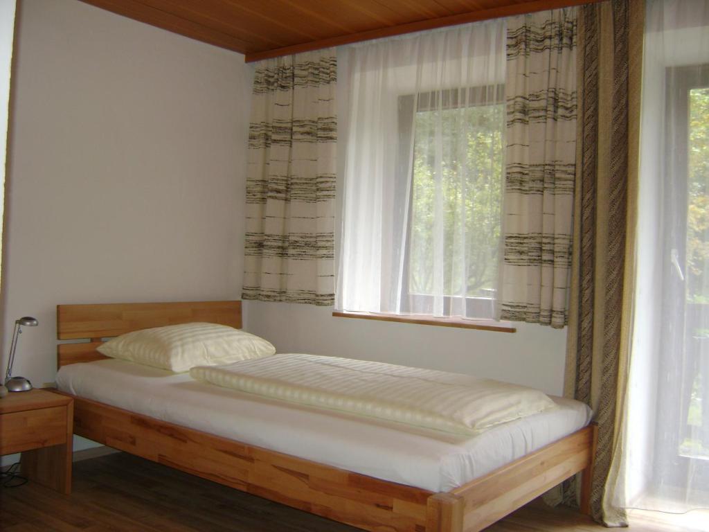 Hotel Evianquelle Bad Gastein Habitación foto